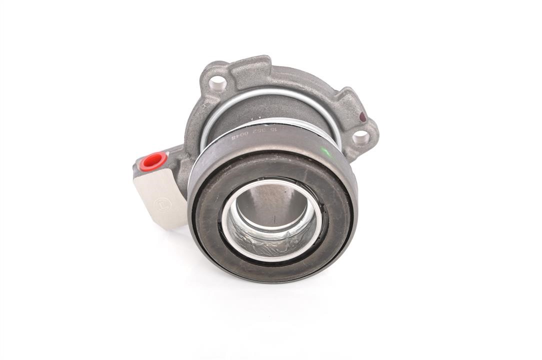 Buy Bosch 0986486588 – good price at EXIST.AE!