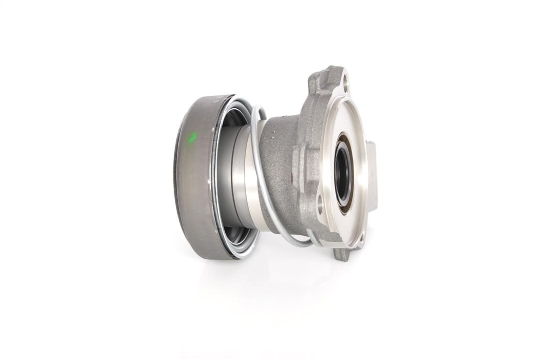 Release bearing Bosch 0 986 486 588