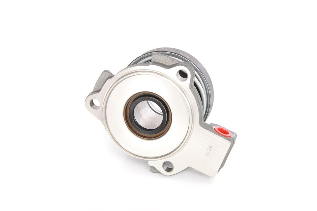 Buy Bosch 0 986 486 588 at a low price in United Arab Emirates!