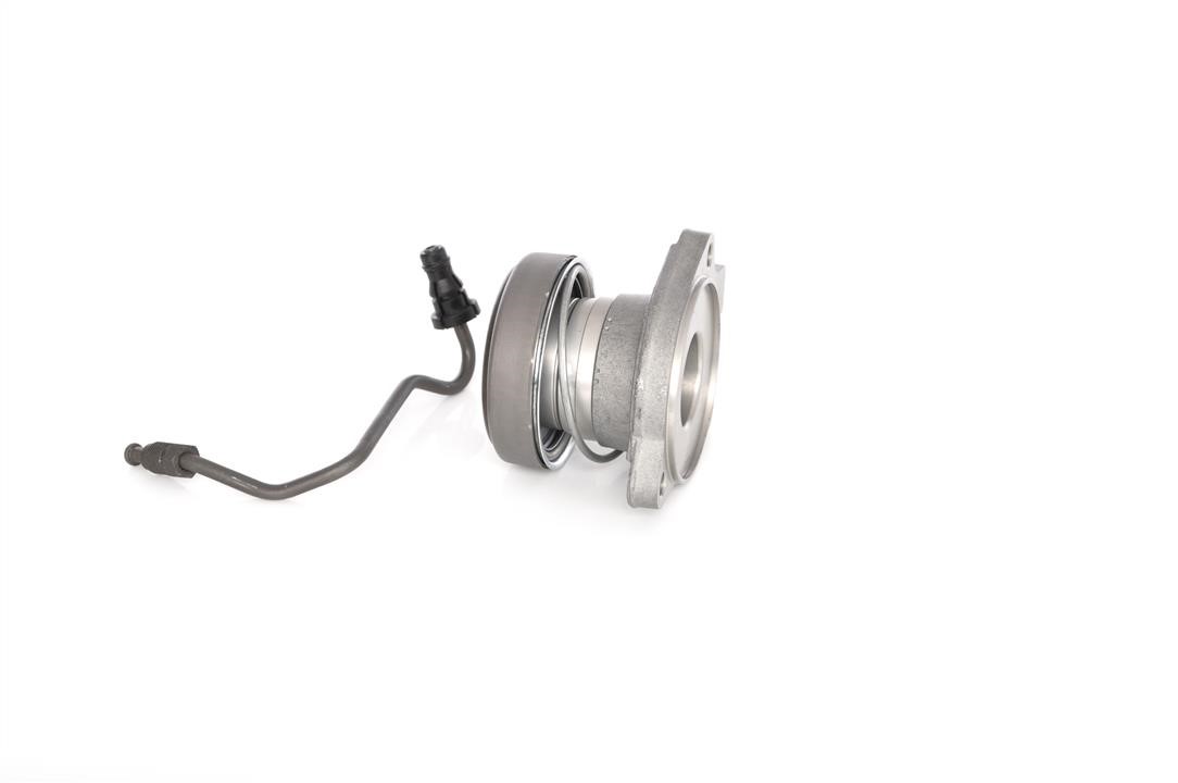 Bosch Release bearing – price 410 PLN