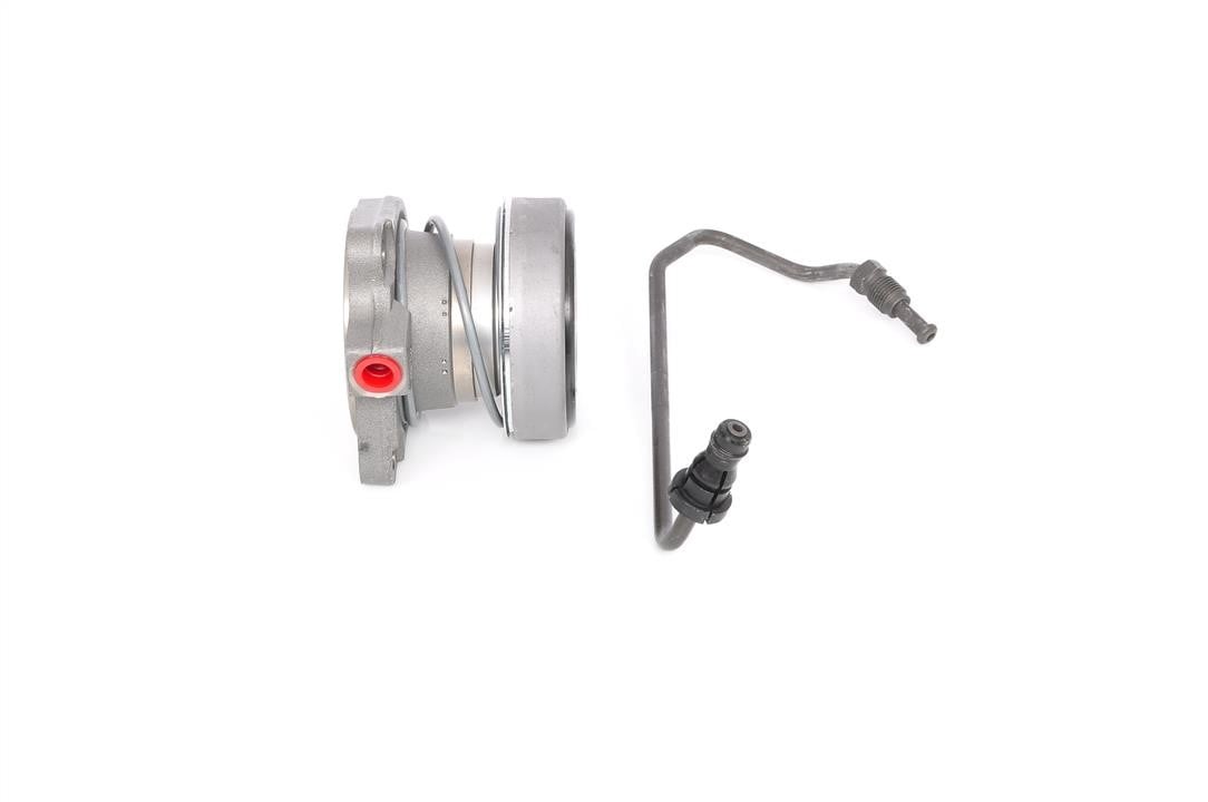 Bosch Release bearing – price [object Object] PLN