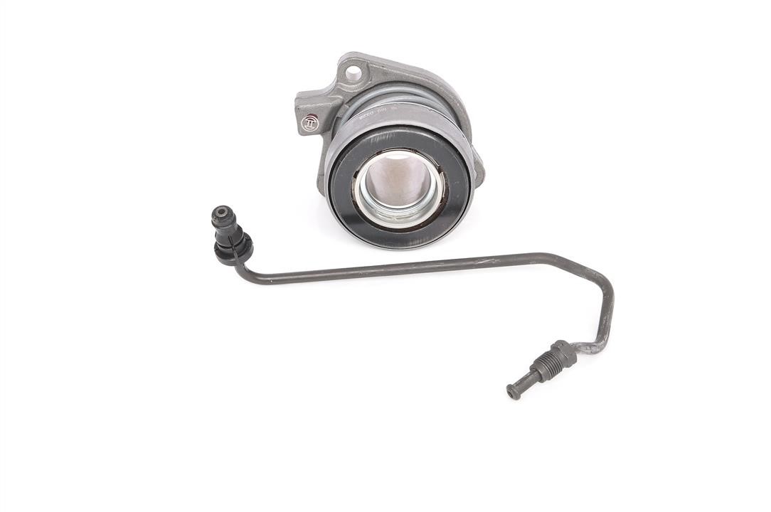 Buy Bosch 0986486590 – good price at EXIST.AE!