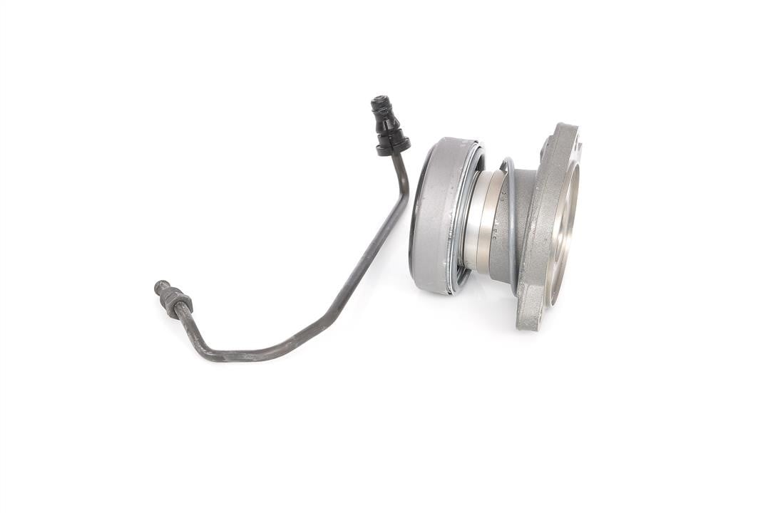 Release bearing Bosch 0 986 486 590