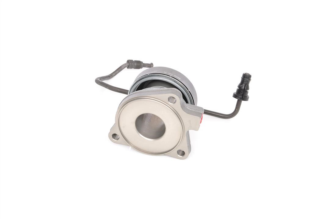Buy Bosch 0 986 486 590 at a low price in United Arab Emirates!