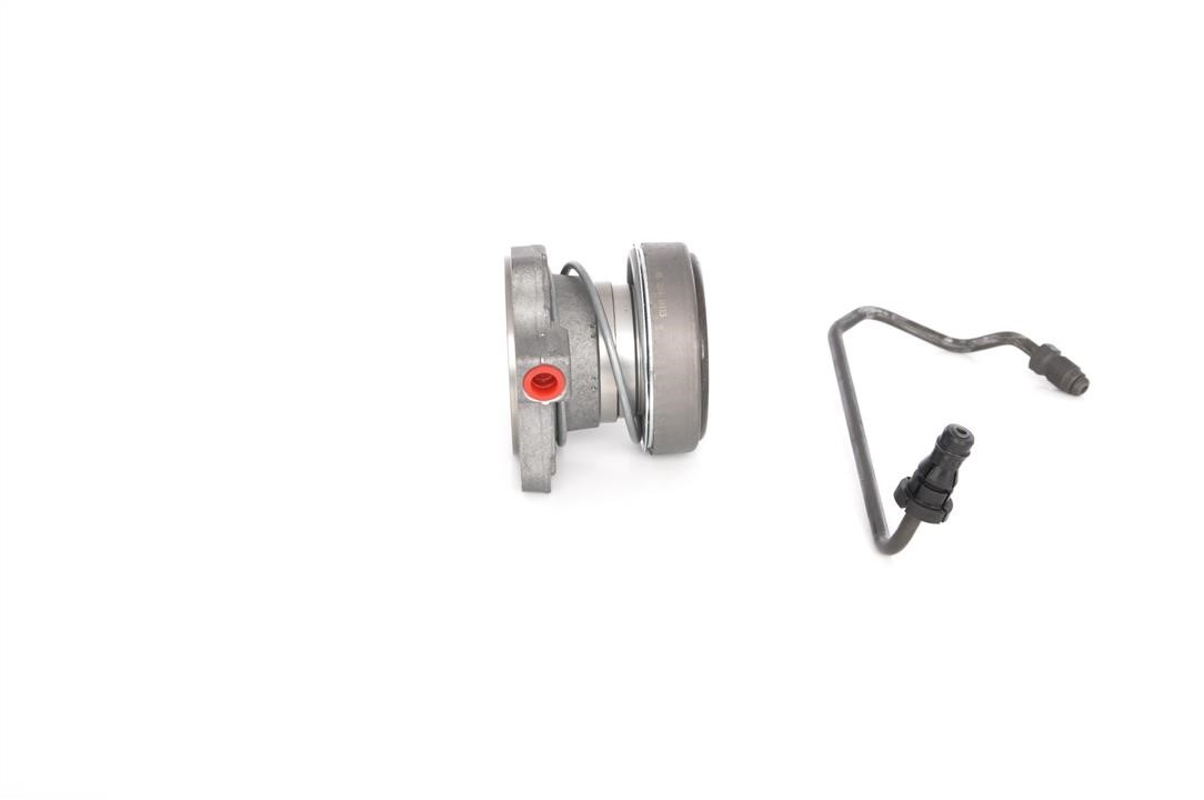 Bosch Release bearing – price [object Object] PLN