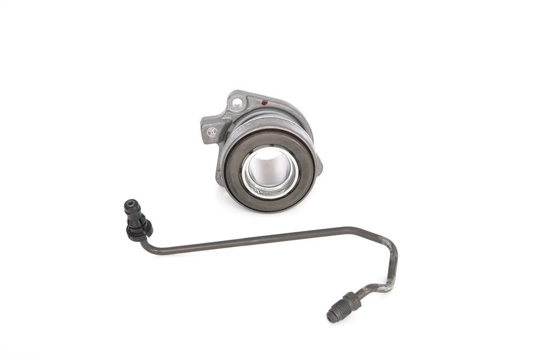 Buy Bosch 0986486591 – good price at EXIST.AE!