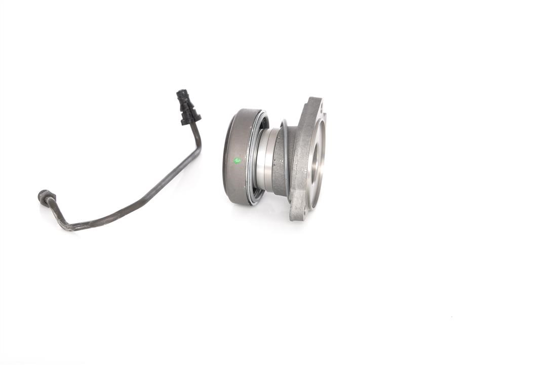 Release bearing Bosch 0 986 486 591