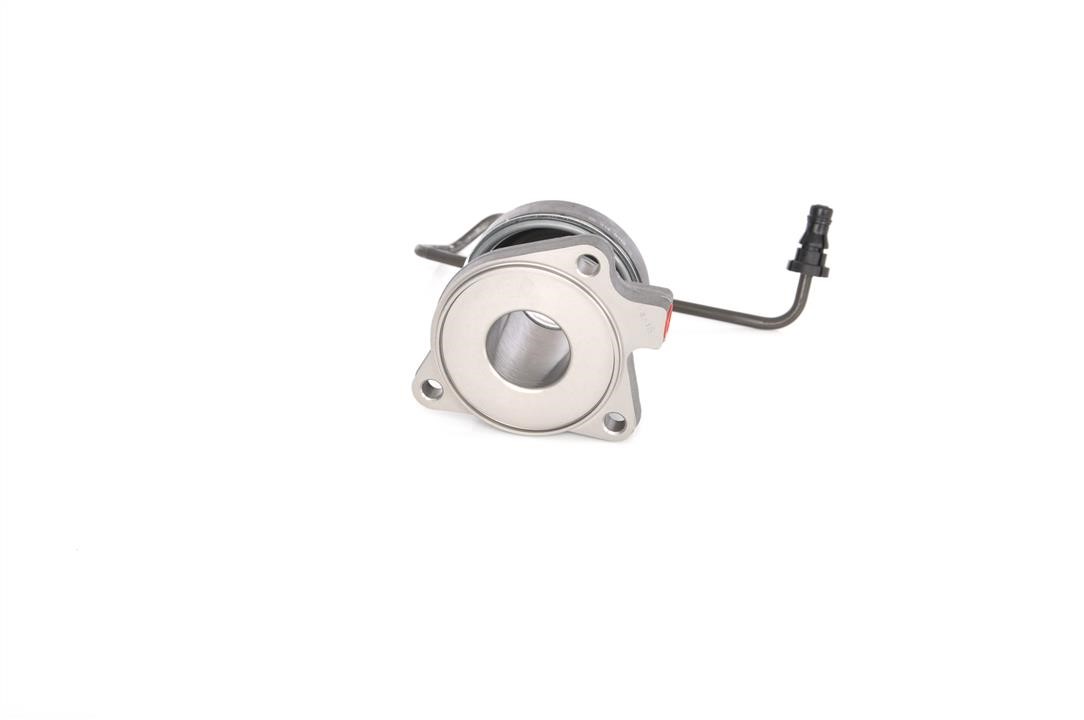 Buy Bosch 0 986 486 591 at a low price in United Arab Emirates!