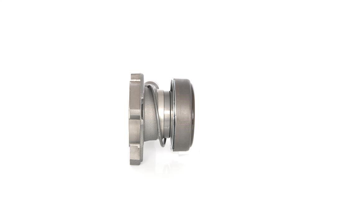 Bosch Release bearing – price [object Object] PLN