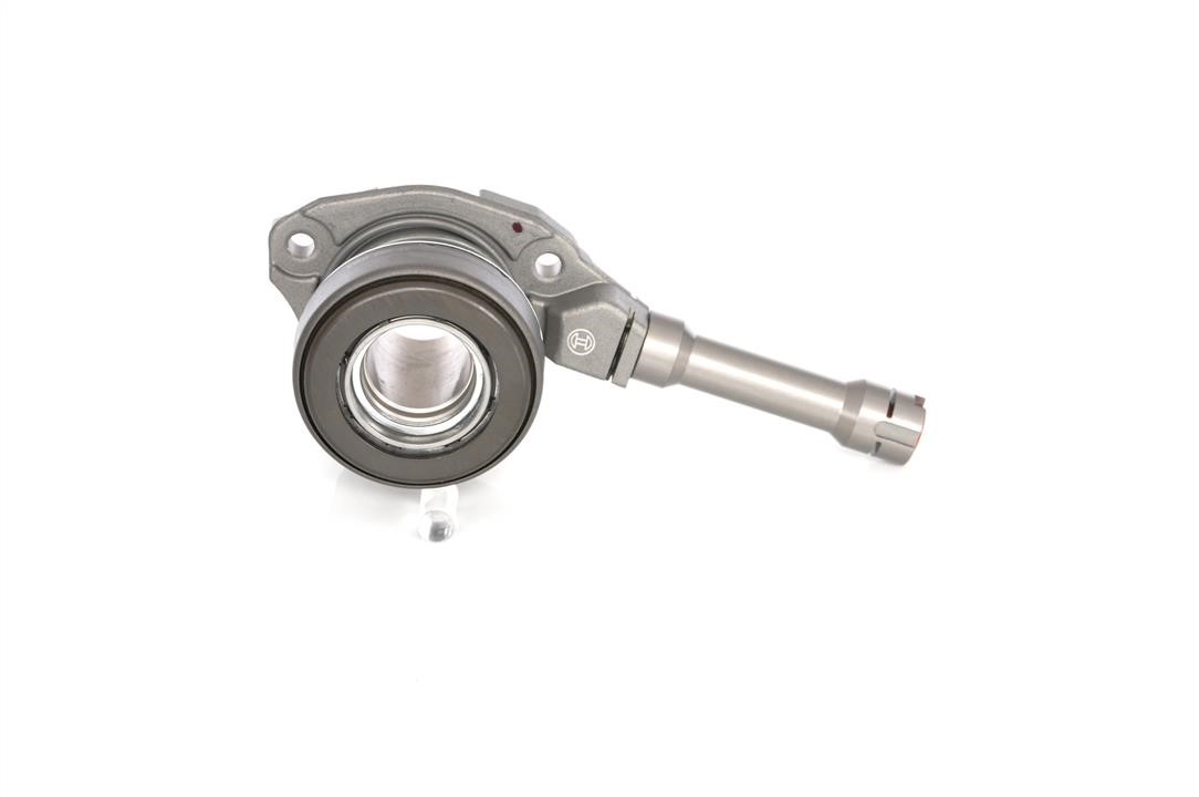 Buy Bosch 0986486596 – good price at EXIST.AE!