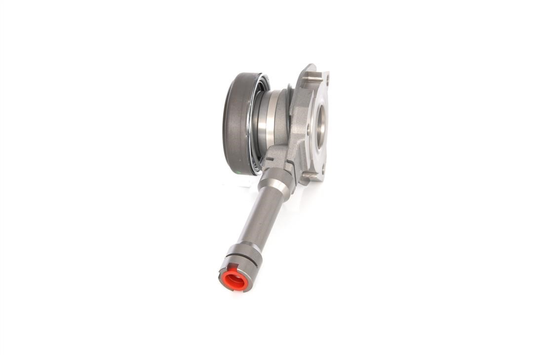 Release bearing Bosch 0 986 486 596