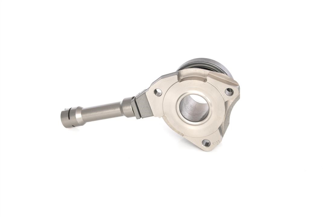 Buy Bosch 0 986 486 596 at a low price in United Arab Emirates!