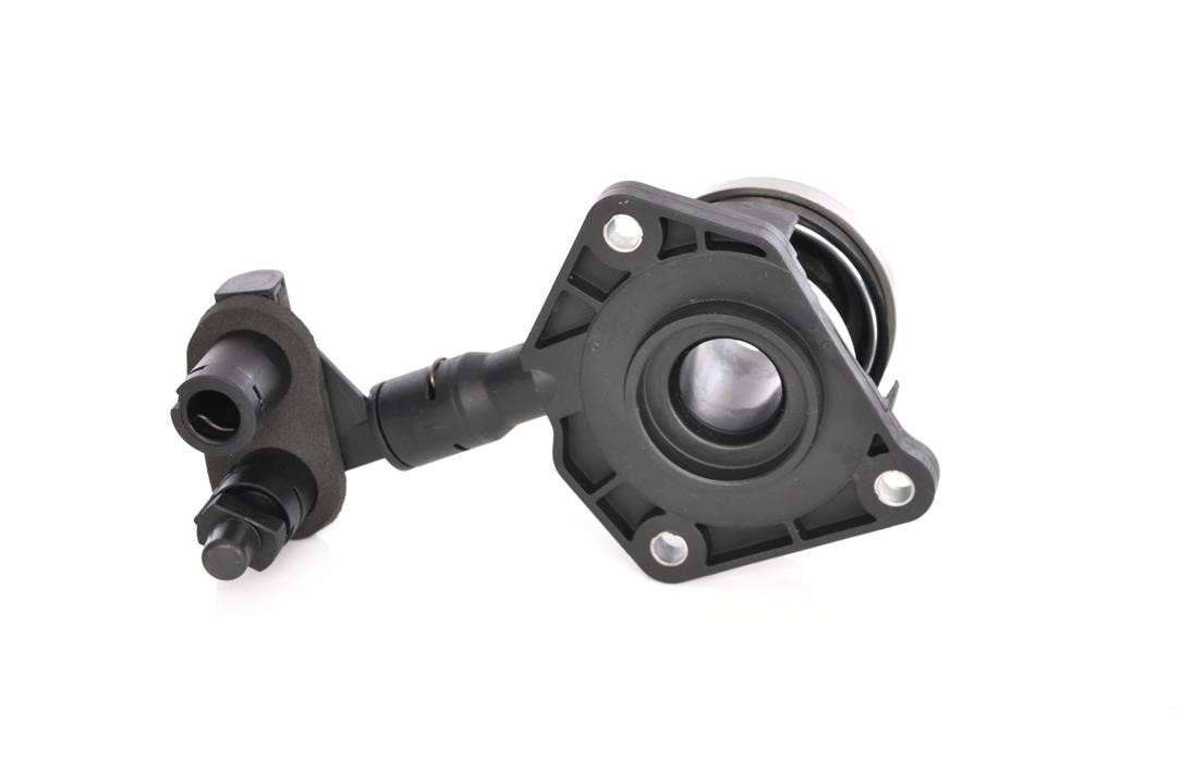 Bosch Release bearing – price 266 PLN