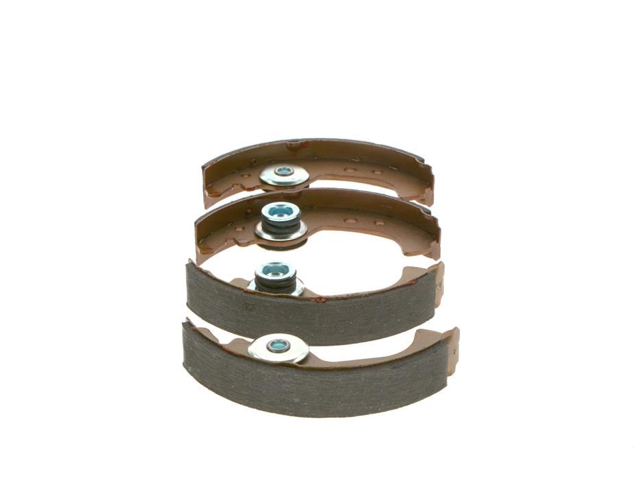 Buy Bosch 0986487030 – good price at EXIST.AE!