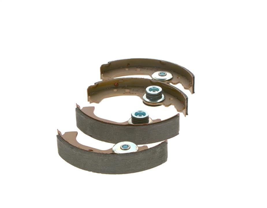 Buy Bosch 0 986 487 030 at a low price in United Arab Emirates!