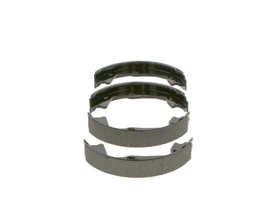 Buy Bosch 0986487214 – good price at EXIST.AE!