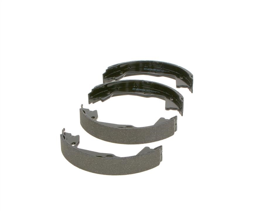 Buy Bosch 0 986 487 214 at a low price in United Arab Emirates!
