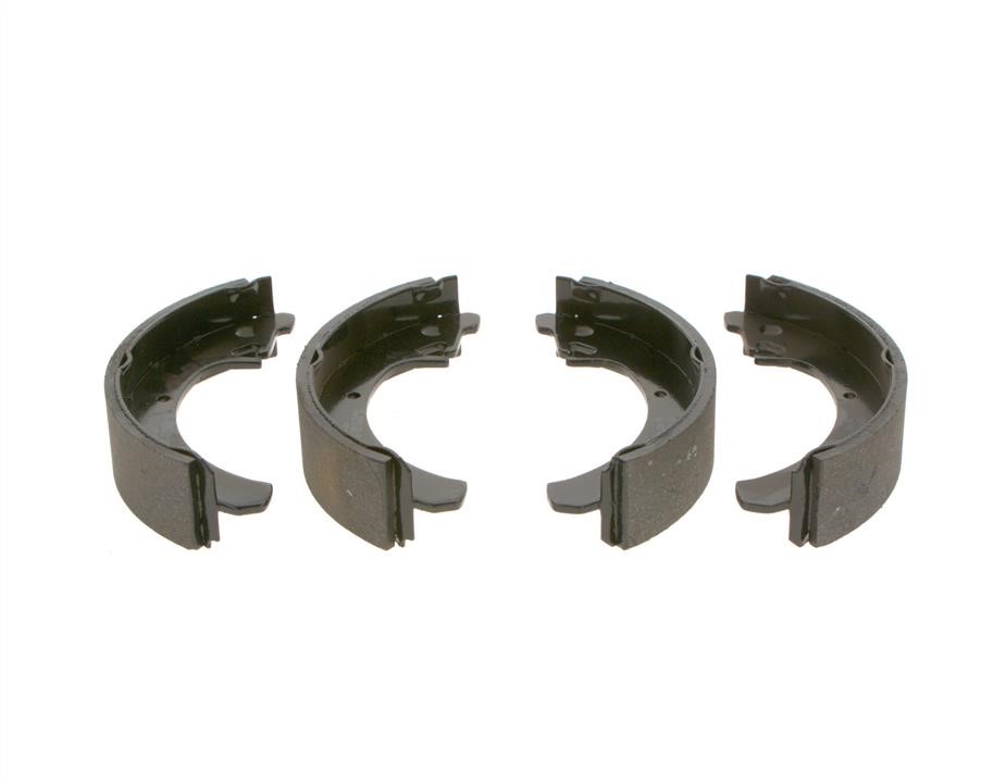 Buy Bosch 0 986 487 219 at a low price in United Arab Emirates!