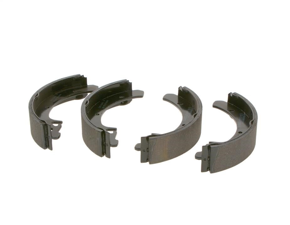 Buy Bosch 0986487219 – good price at EXIST.AE!