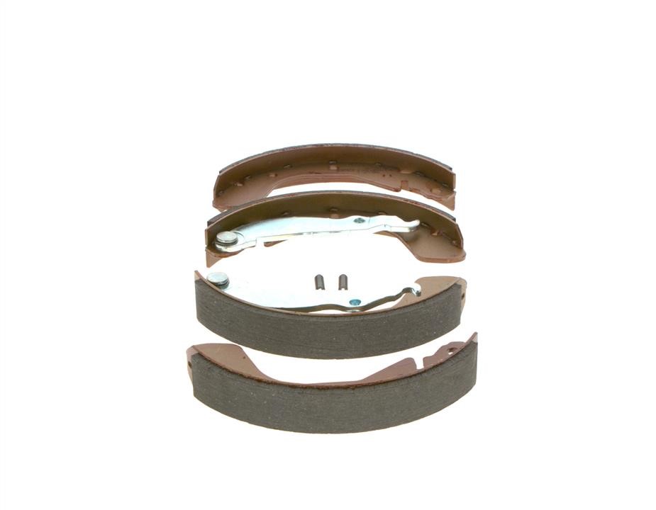 Buy Bosch 0986487263 – good price at EXIST.AE!