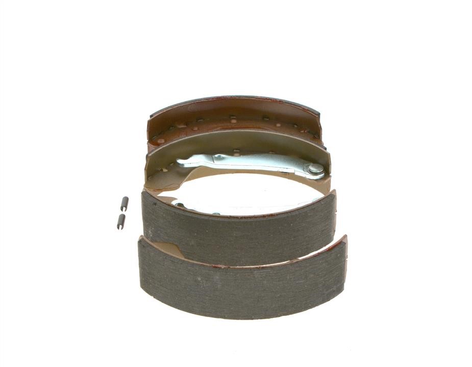 Buy Bosch 0986487264 – good price at EXIST.AE!