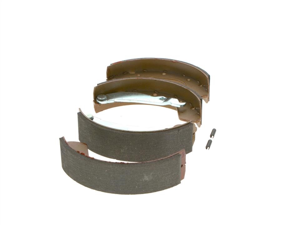Buy Bosch 0 986 487 264 at a low price in United Arab Emirates!