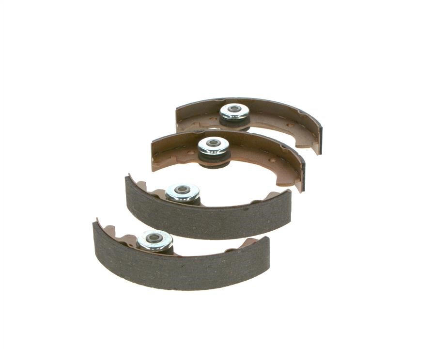 Buy Bosch 0 986 487 271 at a low price in United Arab Emirates!