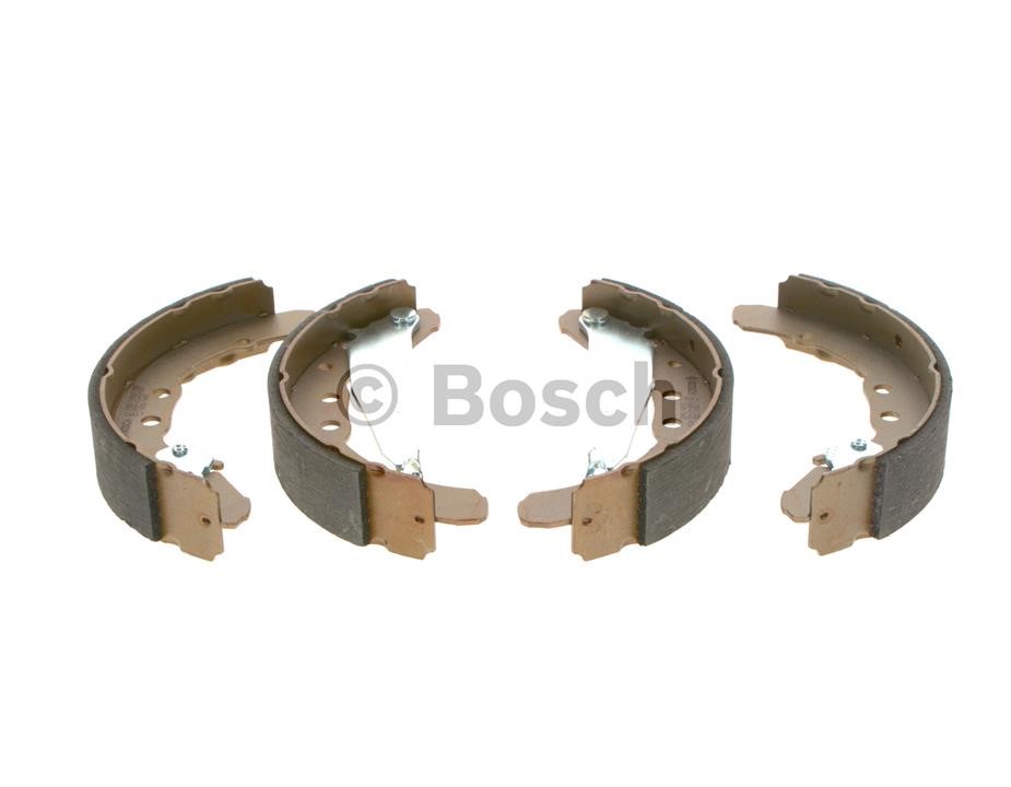 Buy Bosch 0986487281 – good price at EXIST.AE!