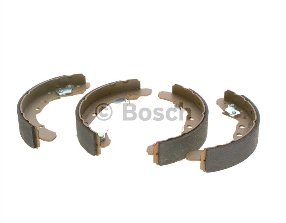 Buy Bosch 0 986 487 281 at a low price in United Arab Emirates!