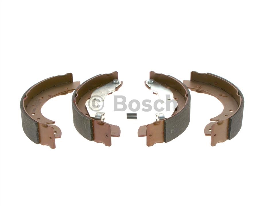 Buy Bosch 0986487327 – good price at EXIST.AE!