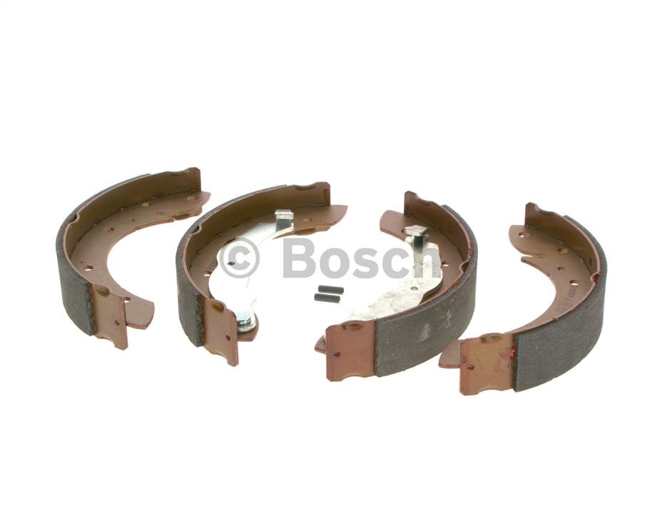 Buy Bosch 0 986 487 327 at a low price in United Arab Emirates!