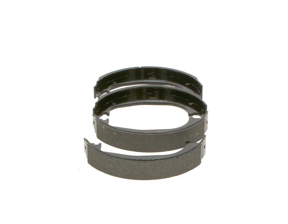 Buy Bosch 0986487520 – good price at EXIST.AE!