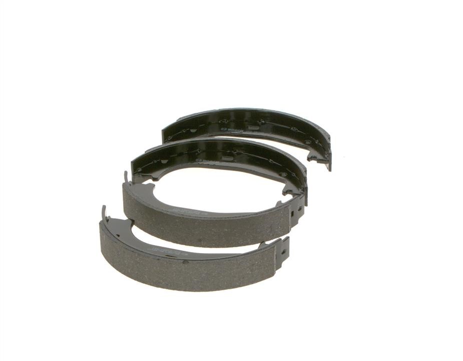 Buy Bosch 0 986 487 520 at a low price in United Arab Emirates!