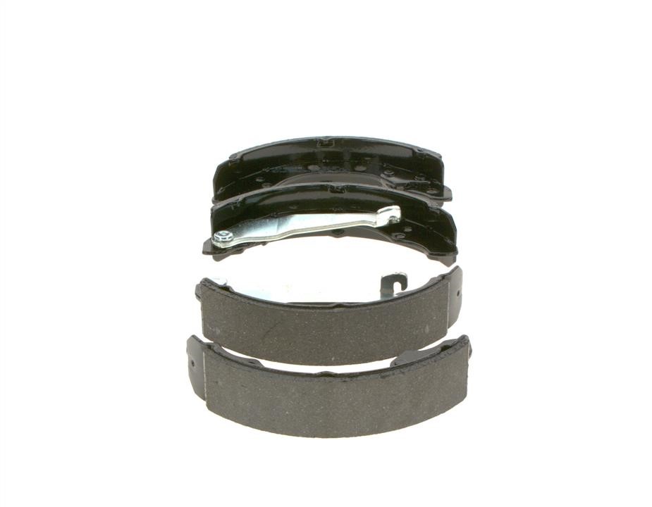 Buy Bosch 0986487536 – good price at EXIST.AE!
