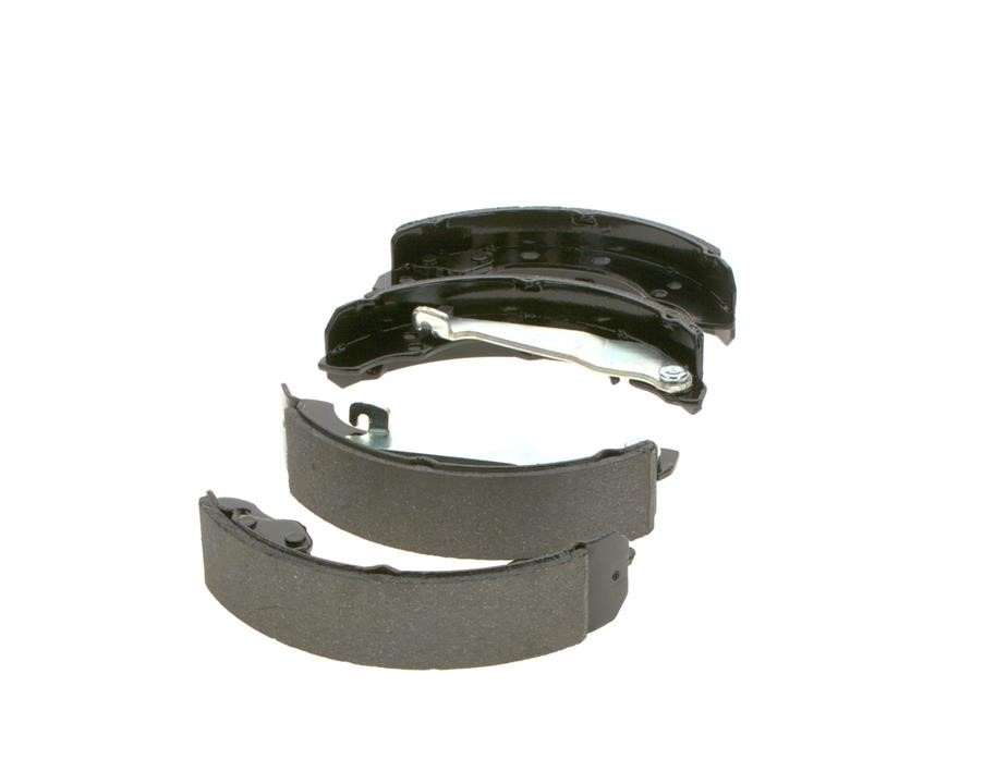 Buy Bosch 0 986 487 536 at a low price in United Arab Emirates!