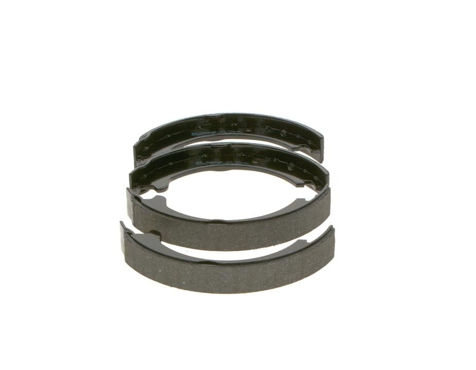 Buy Bosch 0986487548 – good price at EXIST.AE!