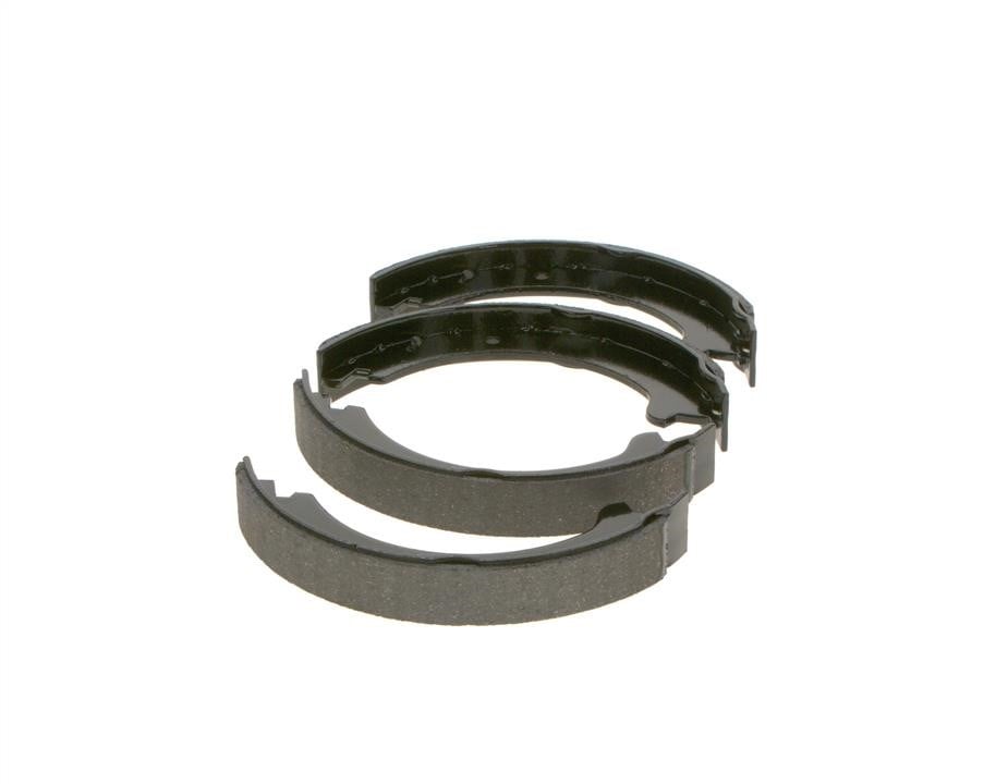 Buy Bosch 0 986 487 548 at a low price in United Arab Emirates!