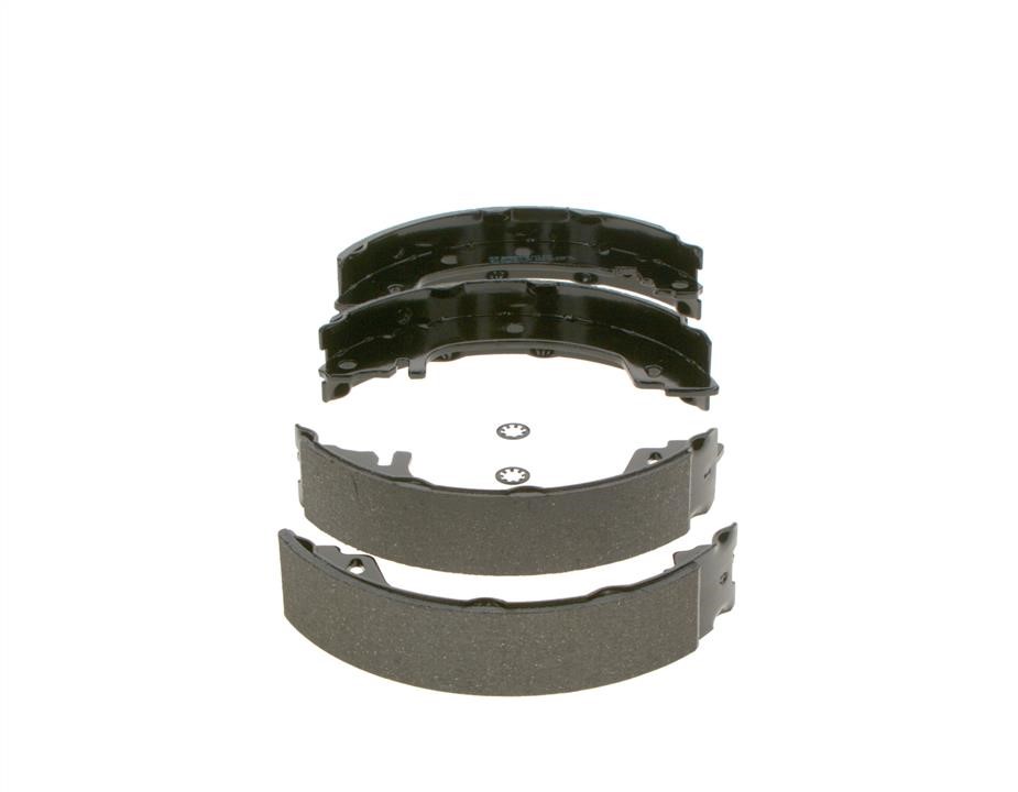 Buy Bosch 0986487550 – good price at EXIST.AE!