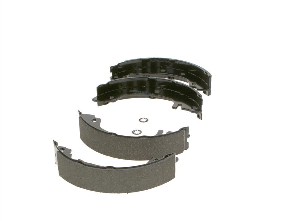 Buy Bosch 0 986 487 550 at a low price in United Arab Emirates!
