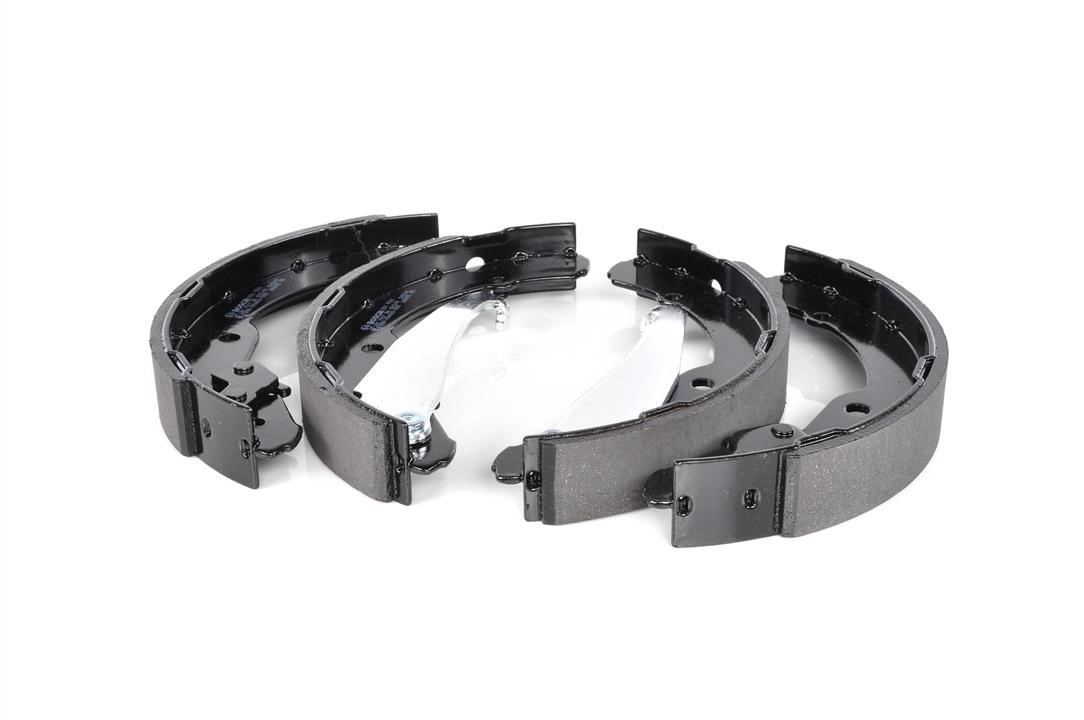 Buy Bosch 0986487555 – good price at EXIST.AE!