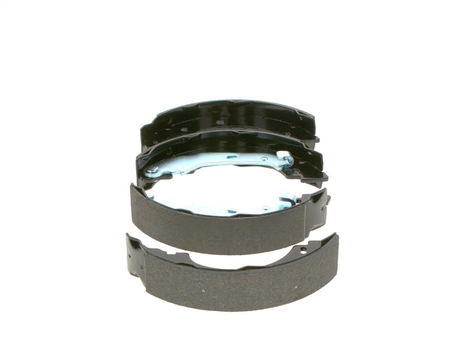 Buy Bosch 0986487570 – good price at EXIST.AE!