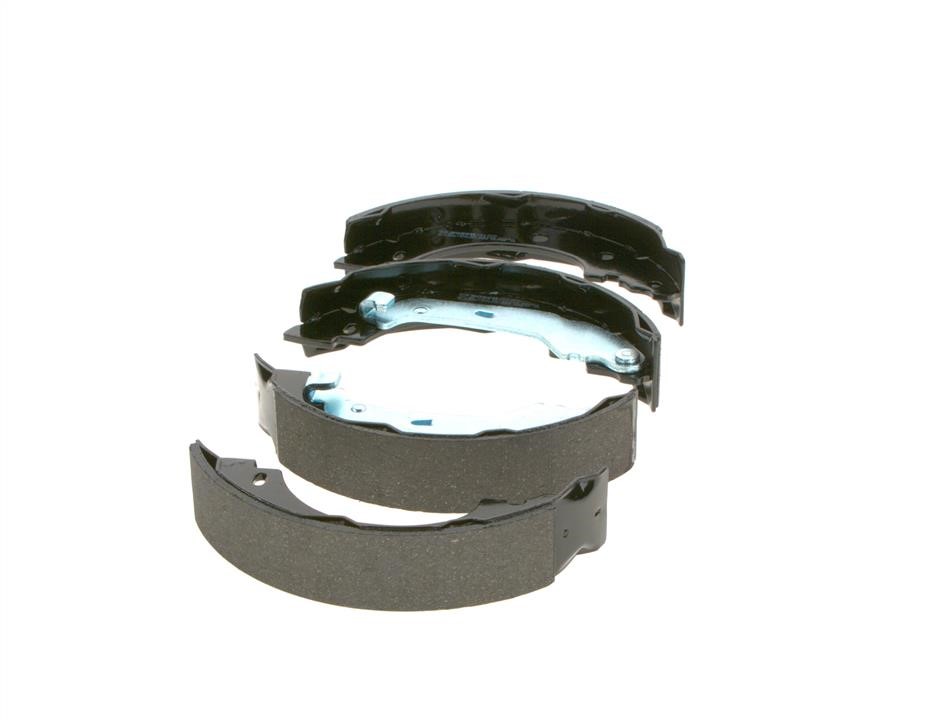 Buy Bosch 0 986 487 570 at a low price in United Arab Emirates!