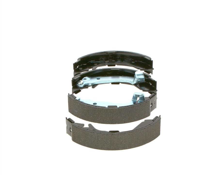 Buy Bosch 0986487581 – good price at EXIST.AE!