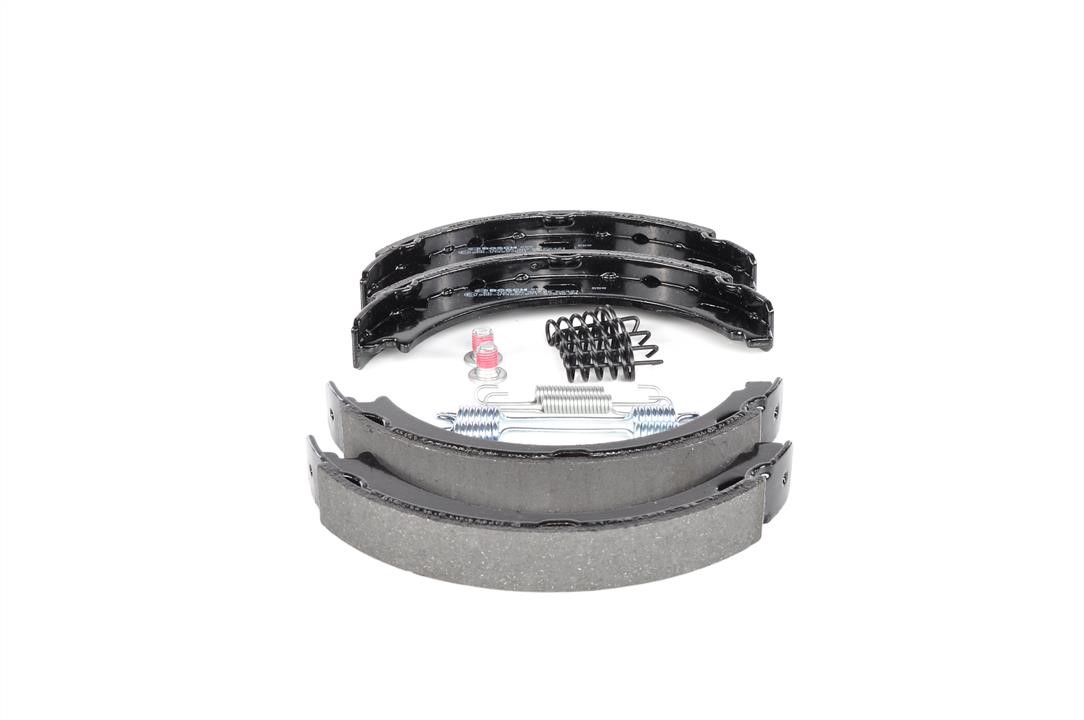Buy Bosch 0986487582 – good price at EXIST.AE!