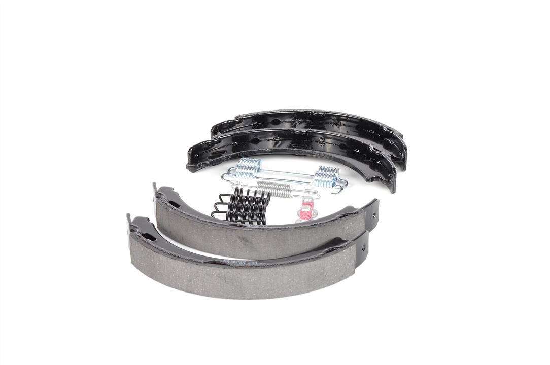 Buy Bosch 0 986 487 582 at a low price in United Arab Emirates!
