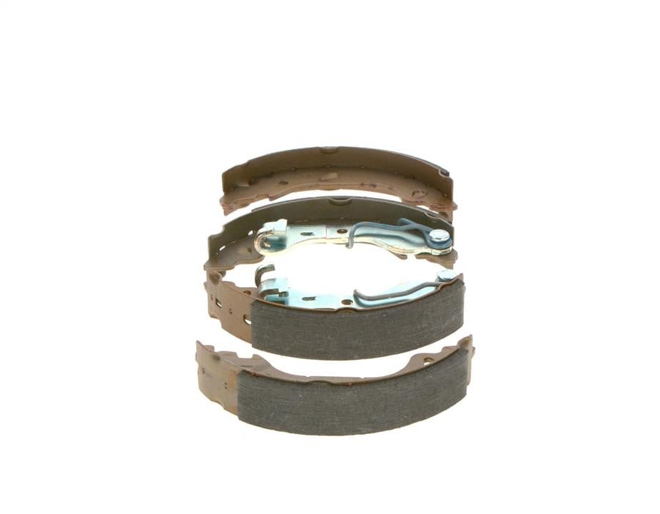 Buy Bosch 0986487596 – good price at EXIST.AE!