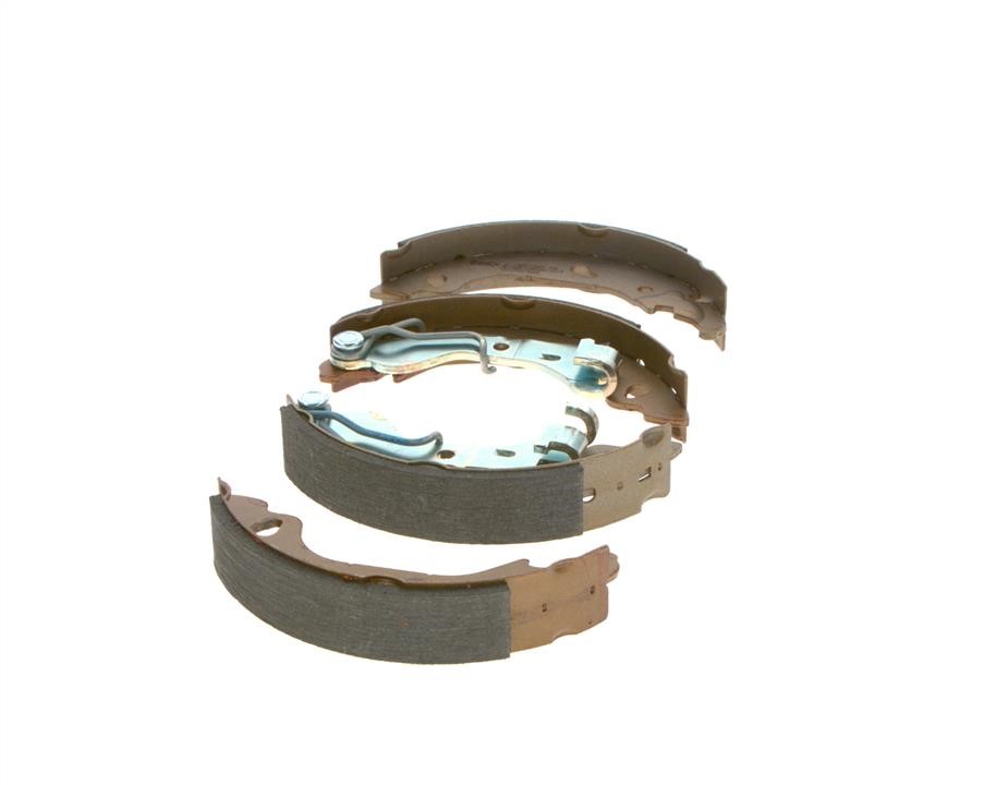 Buy Bosch 0 986 487 596 at a low price in United Arab Emirates!