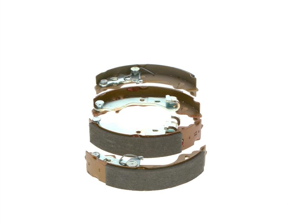 Buy Bosch 0986487597 – good price at EXIST.AE!