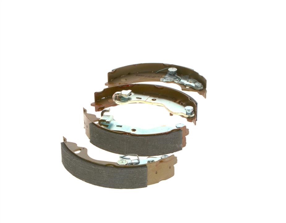 Buy Bosch 0 986 487 597 at a low price in United Arab Emirates!