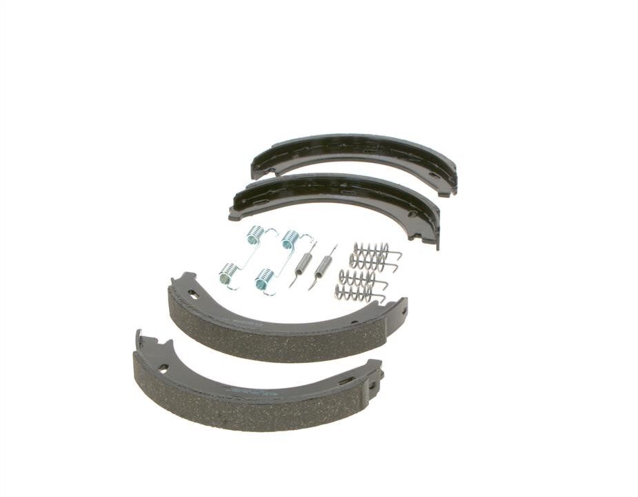 Buy Bosch 0 986 487 605 at a low price in United Arab Emirates!